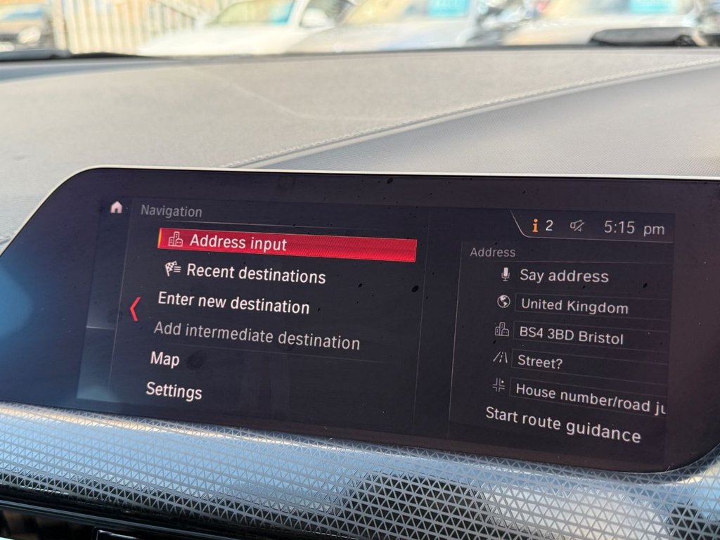 Used BMW 1 Series 2019 for sale - 76376108: Photo 47