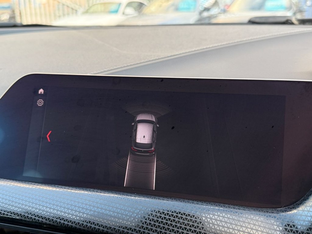 Used BMW 1 Series 2019 for sale - 76376108: Photo 49