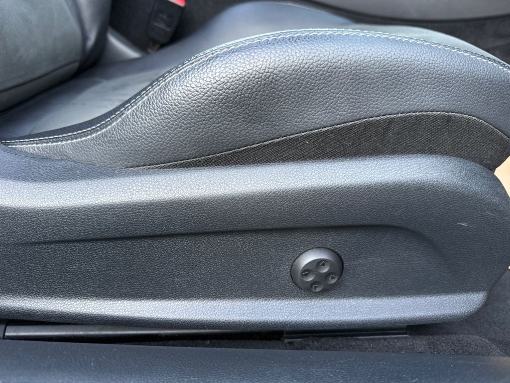 Used Mercedes-Benz E Class 2018 for sale - 77200350: Photo 38