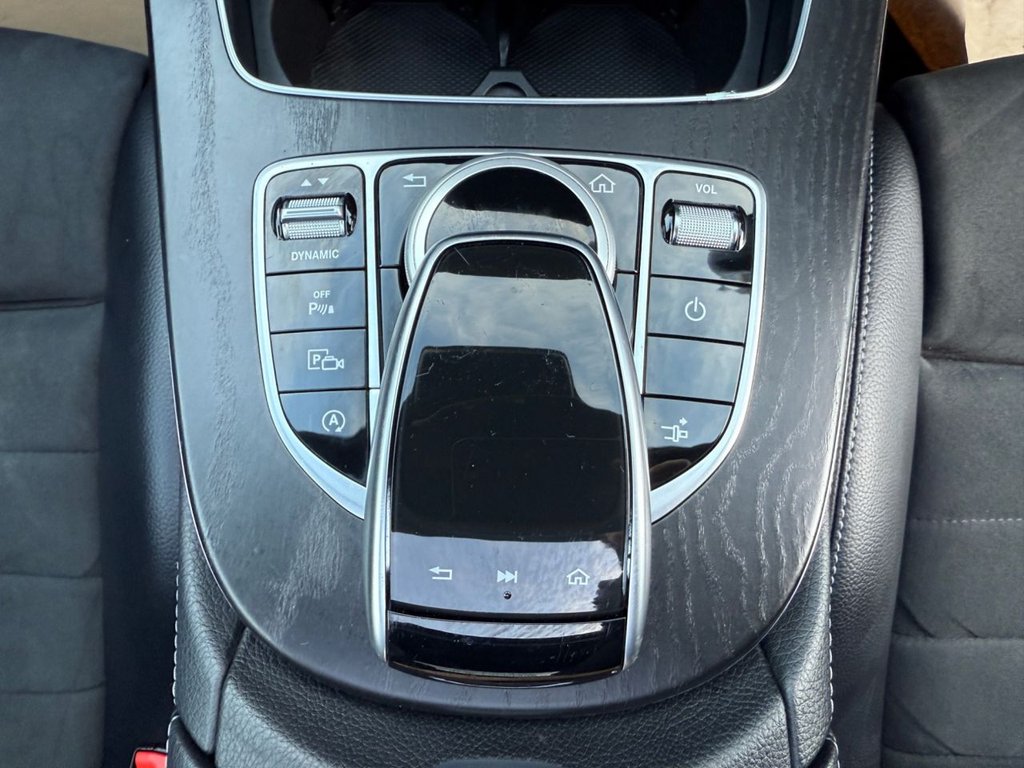 Used Mercedes-Benz E Class 2018 for sale - 77200350: Photo 42
