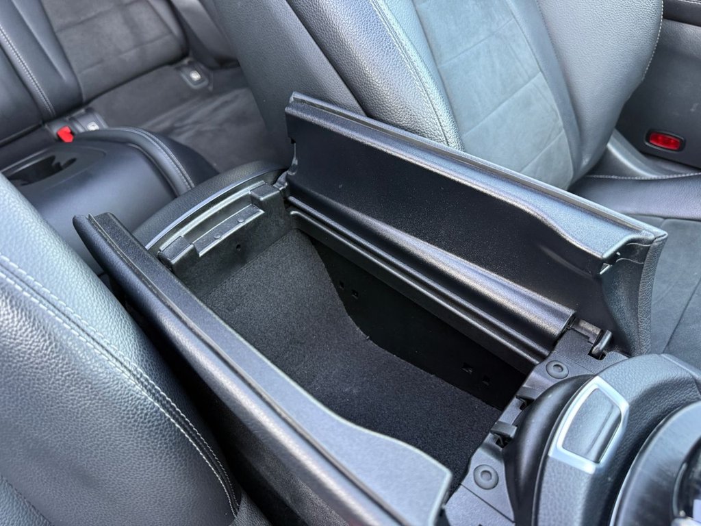 Used Mercedes-Benz E Class 2018 for sale - 77200350: Photo 43