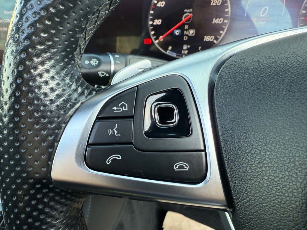 Used Mercedes-Benz E Class 2018 for sale - 77200350: Photo 44