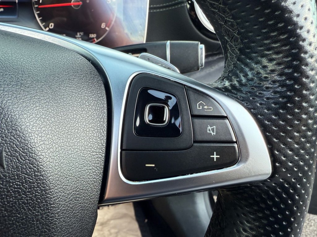 Used Mercedes-Benz E Class 2018 for sale - 77200350: Photo 46