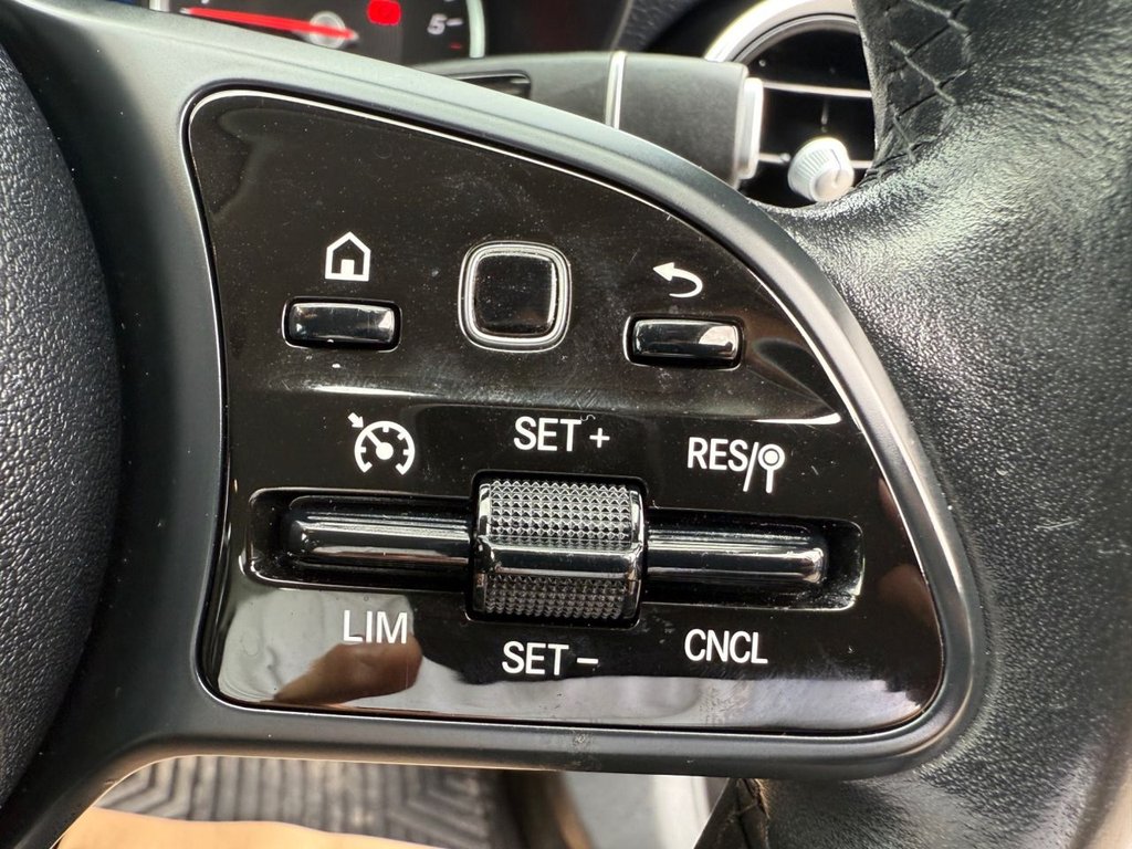 Vehicle 45