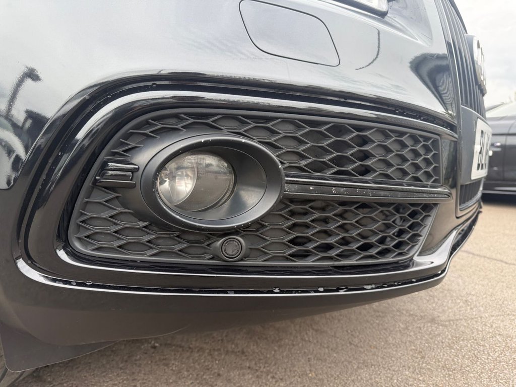 Used Audi Q5 2016 for sale - 78181427: Photo 25