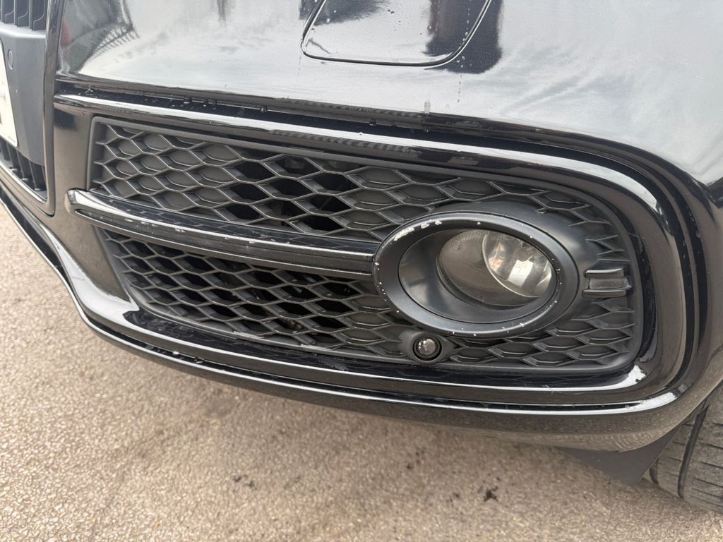 Used Audi Q5 2016 for sale - 78181427: Photo 28