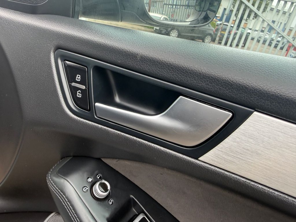 Used Audi Q5 2016 for sale - 78181427: Photo 37