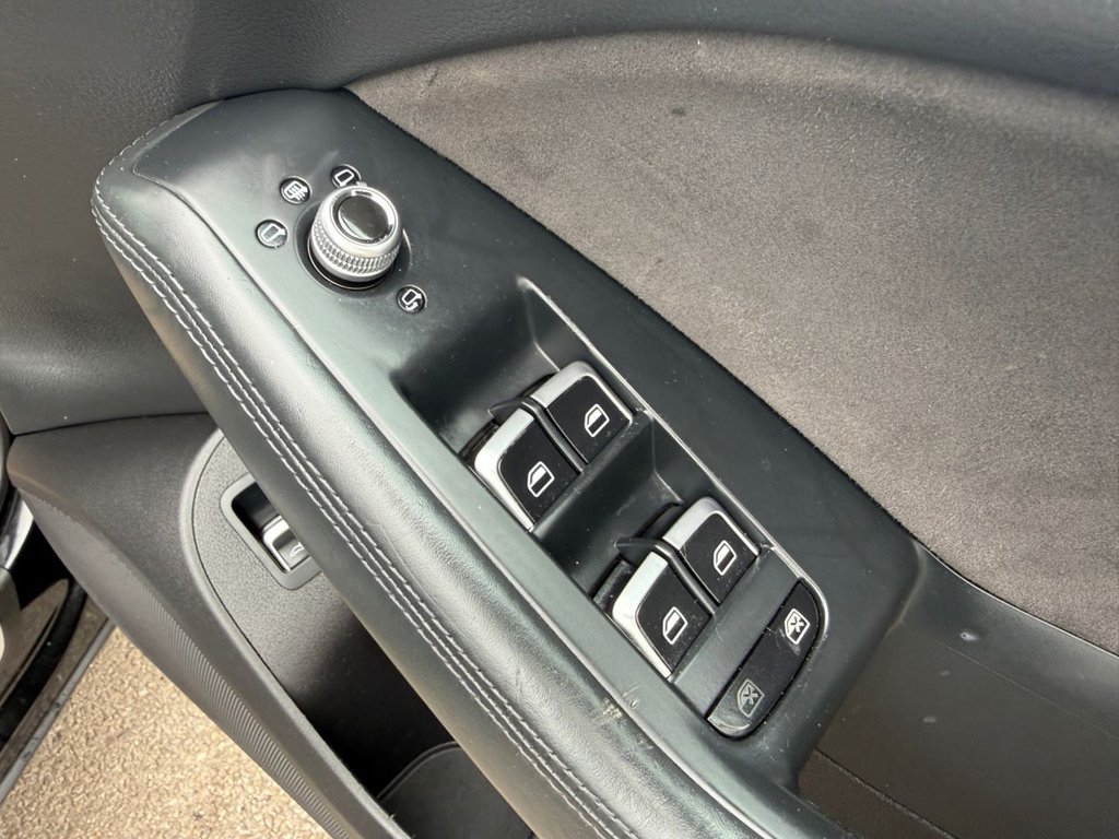 Used Audi Q5 2016 for sale - 78181427: Photo 38