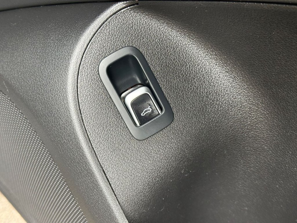 Used Audi Q5 2016 for sale - 78181427: Photo 39