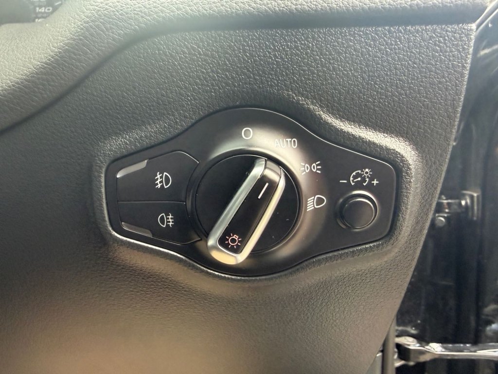 Used Audi Q5 2016 for sale - 78181427: Photo 43