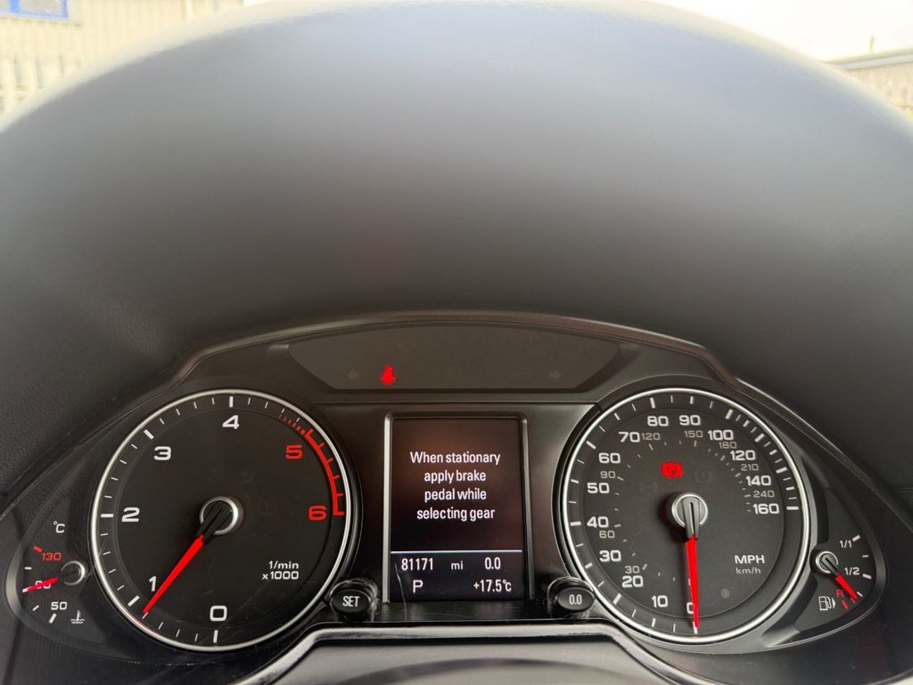 Used Audi Q5 2016 for sale - 78181427: Photo 44