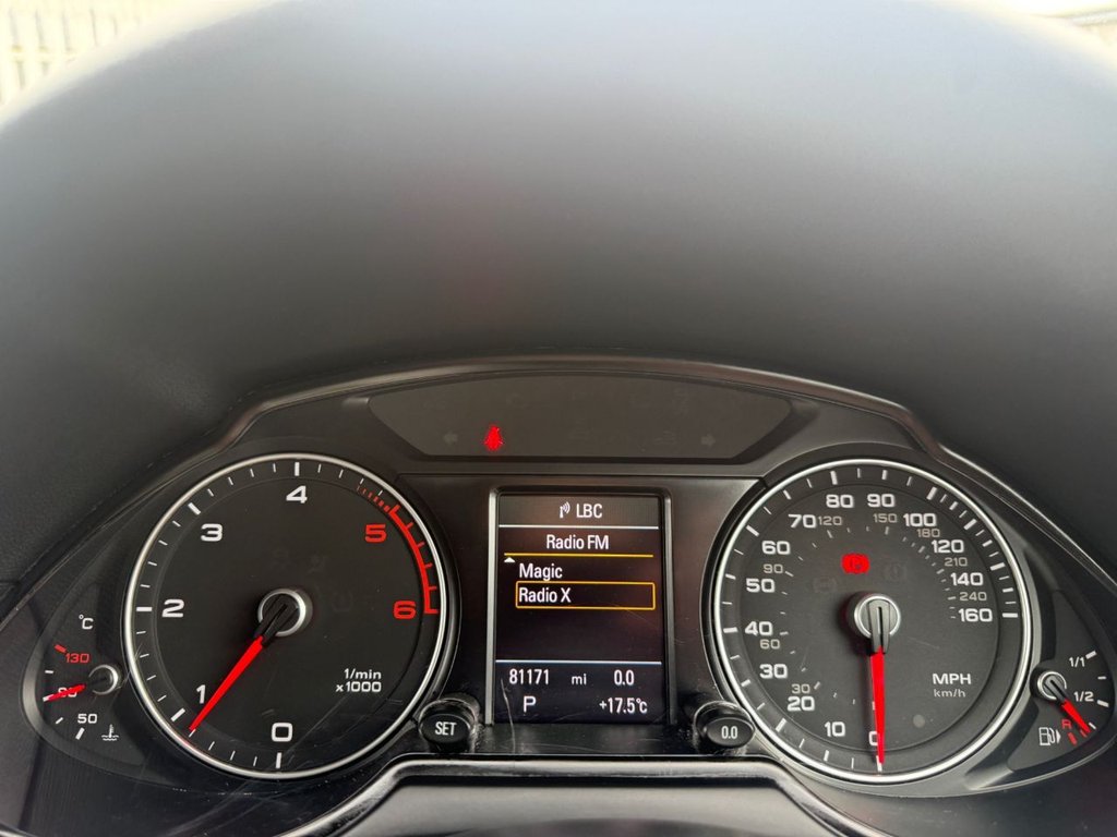 Used Audi Q5 2016 for sale - 78181427: Photo 45