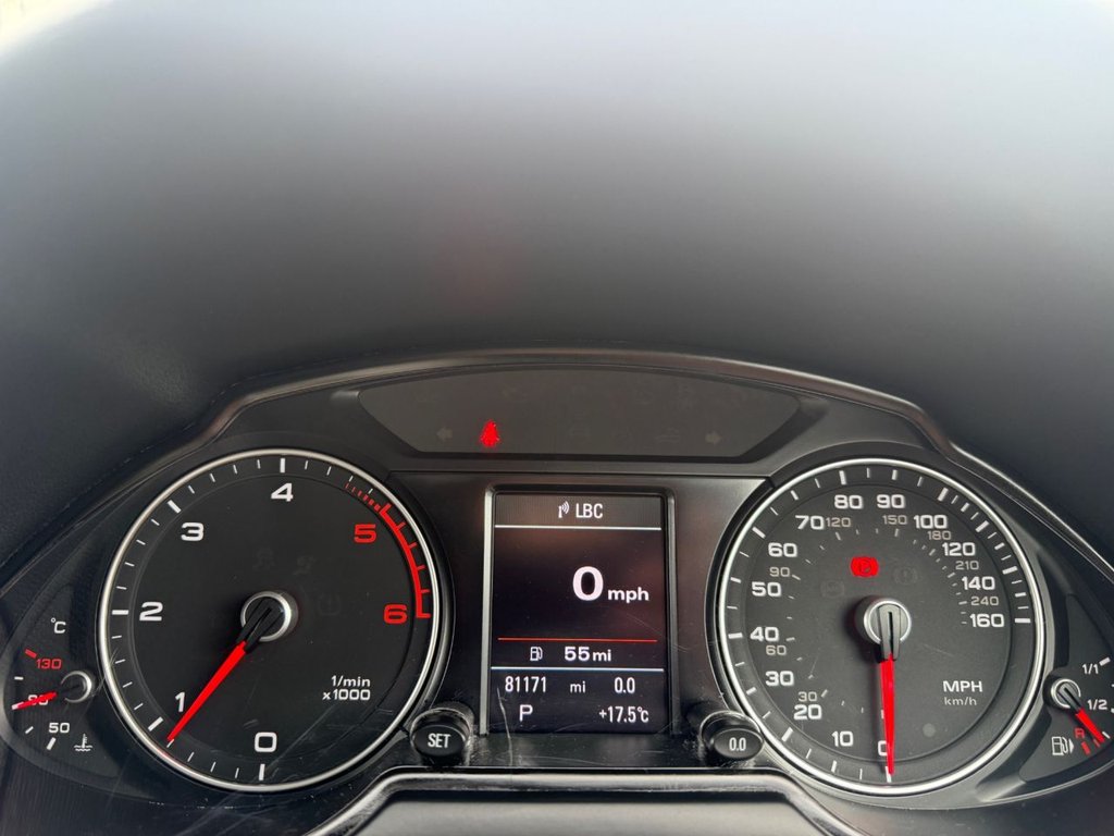 Used Audi Q5 2016 for sale - 78181427: Photo 46