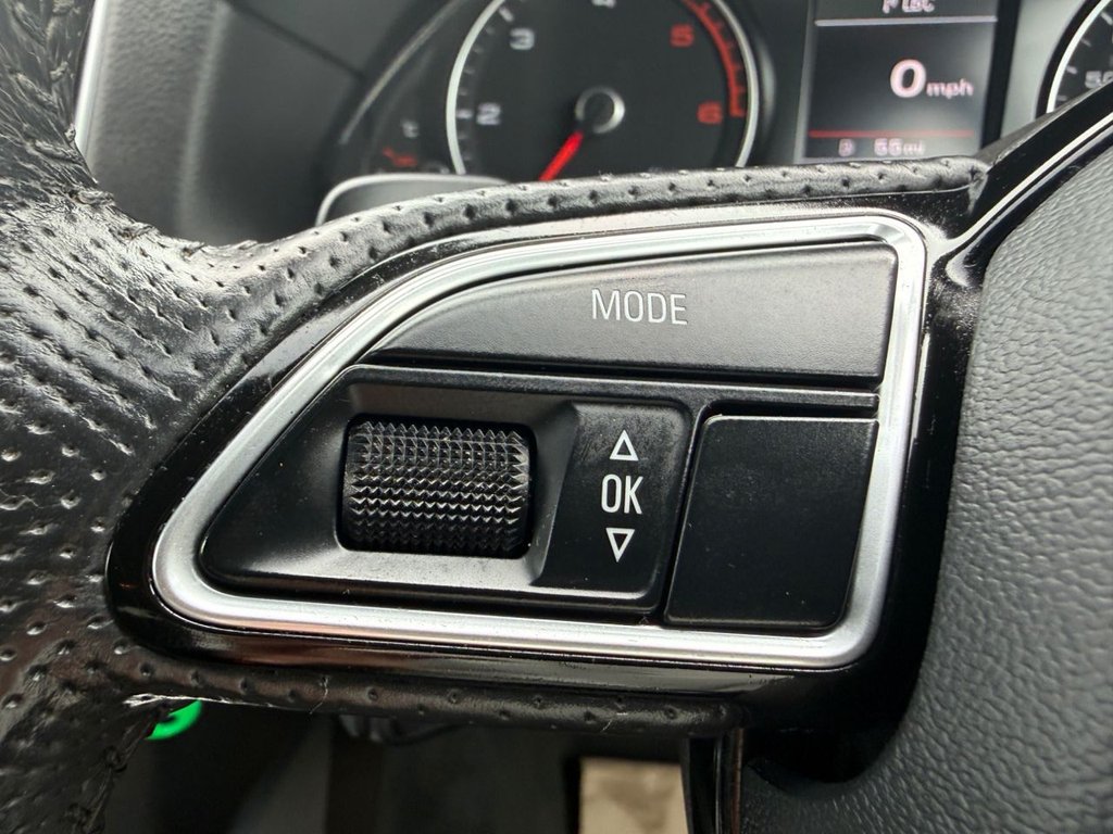 Used Audi Q5 2016 for sale - 78181427: Photo 48