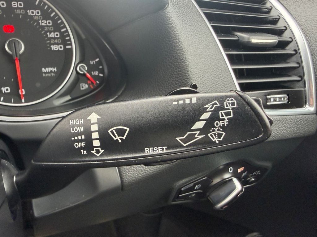 Used Audi Q5 2016 for sale - 78181427: Photo 49