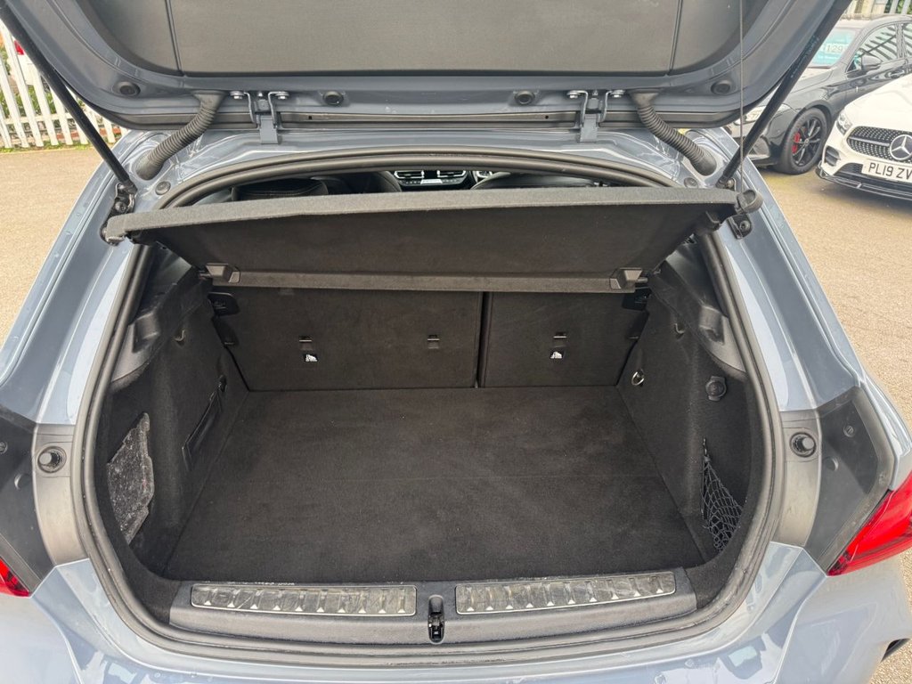 Used BMW 1 Series 2020 for sale - 77995324: Photo 17