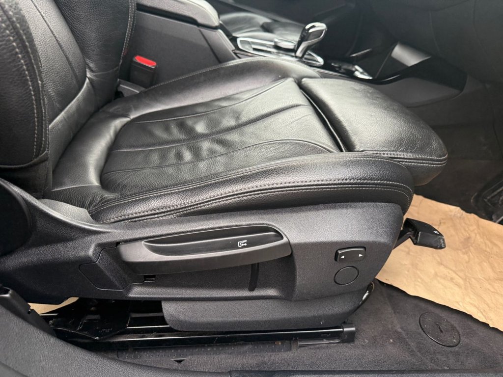 Used BMW 1 Series 2020 for sale - 77995324: Photo 38