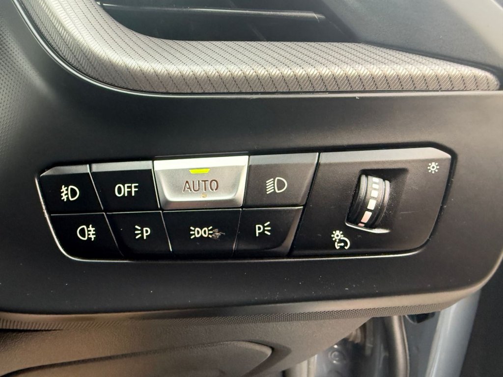 Used BMW 1 Series 2020 for sale - 77995324: Photo 39