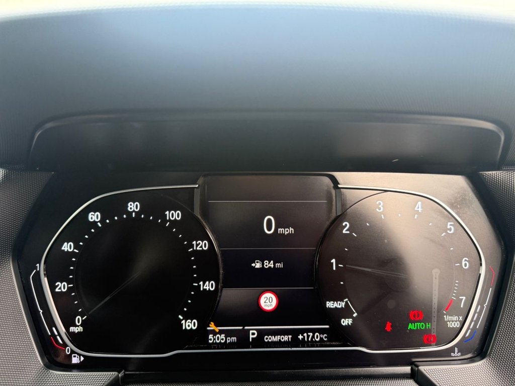 Used BMW 1 Series 2020 for sale - 77995324: Photo 42