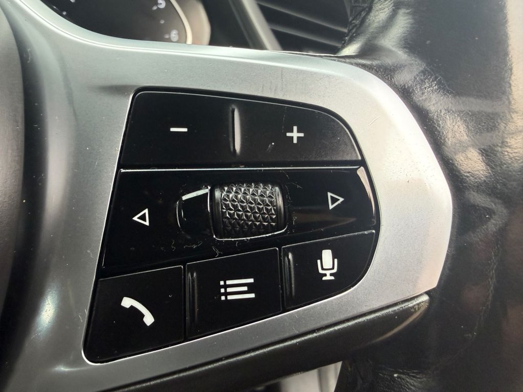 Used BMW 1 Series 2020 for sale - 77995324: Photo 44