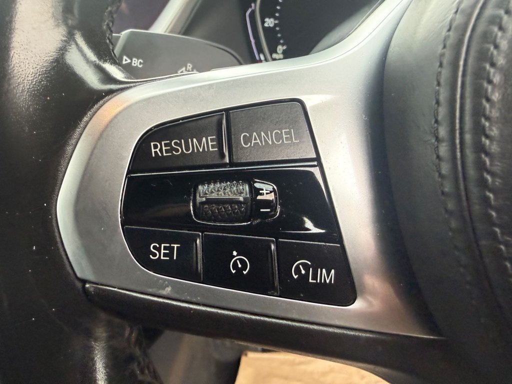 Used BMW 1 Series 2020 for sale - 77995324: Photo 45