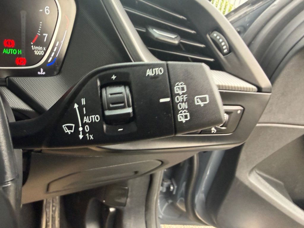 Used BMW 1 Series 2020 for sale - 77995324: Photo 46