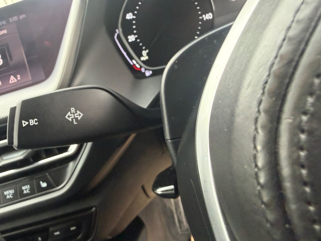 Used BMW 1 Series 2020 for sale - 77995324: Photo 47