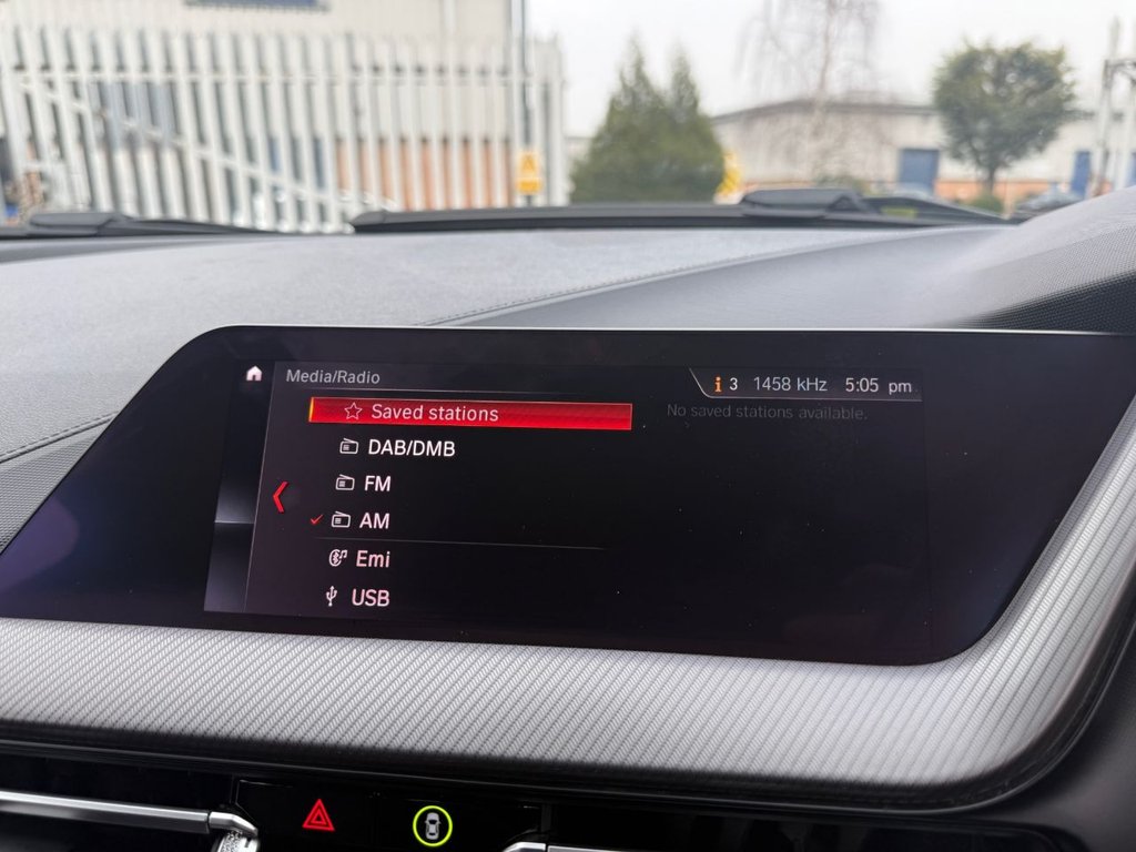 Used BMW 1 Series 2020 for sale - 77995324: Photo 49