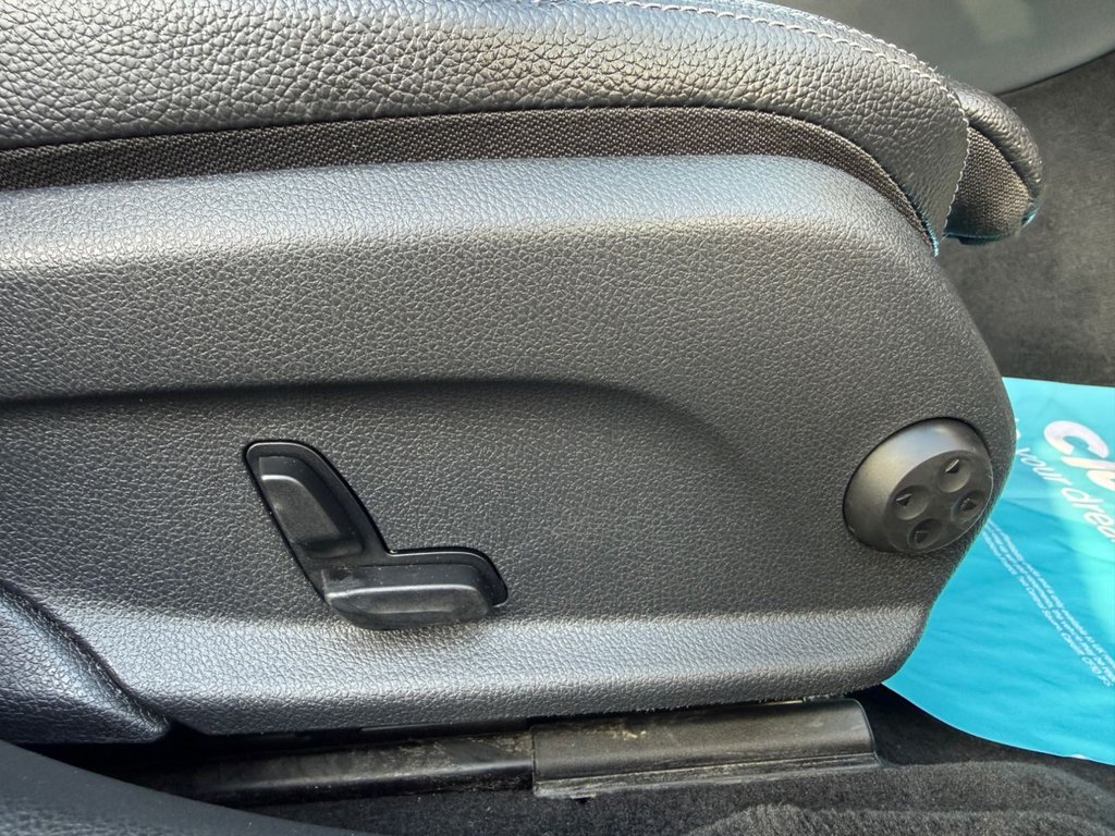 Used Mercedes-Benz C Class 2017 for sale - 77765443: Photo 43