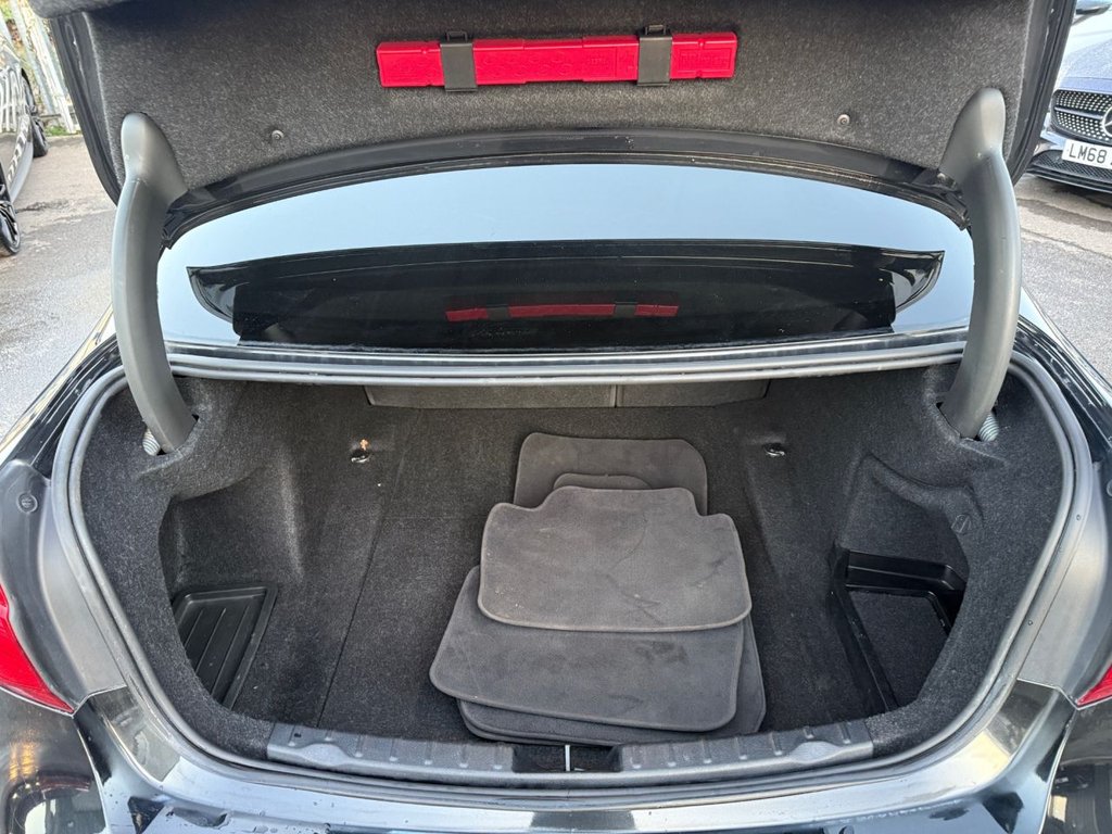 Used BMW M3 2016 for sale - 77089305: Photo 17