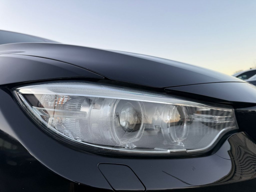 Used BMW M3 2016 for sale - 77089305: Photo 24