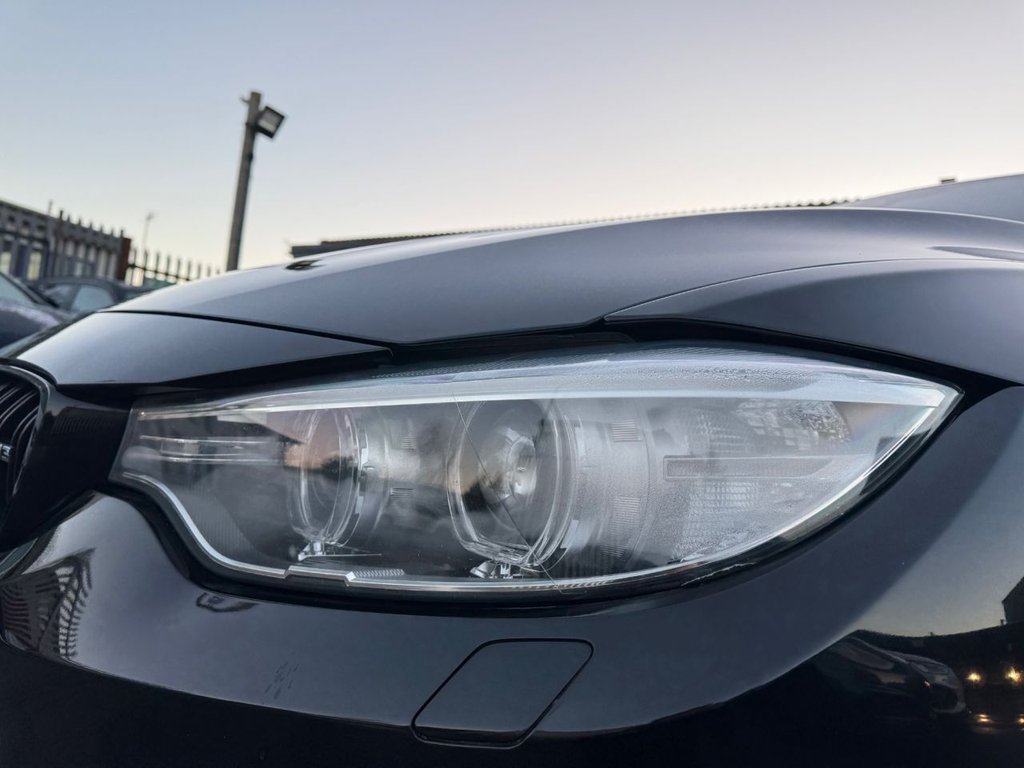 Used BMW M3 2016 for sale - 77089305: Photo 26