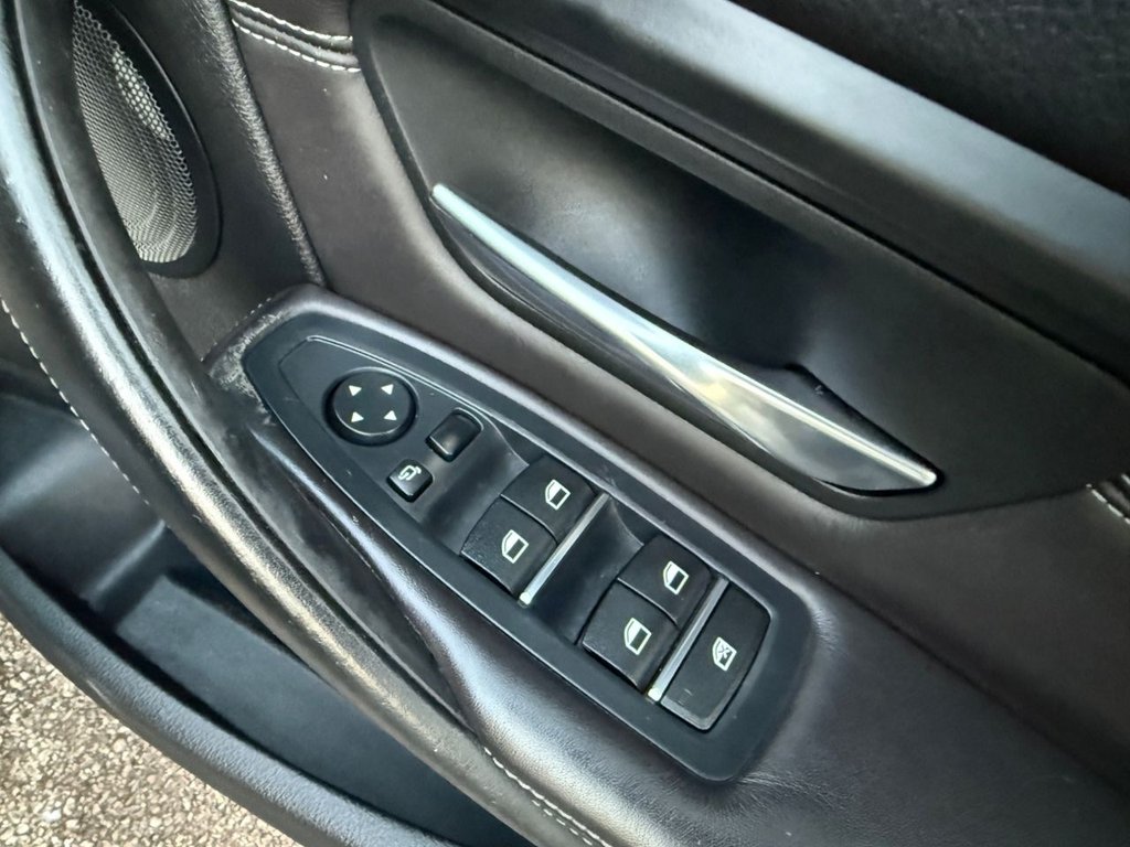 Used BMW M3 2016 for sale - 77089305: Photo 37