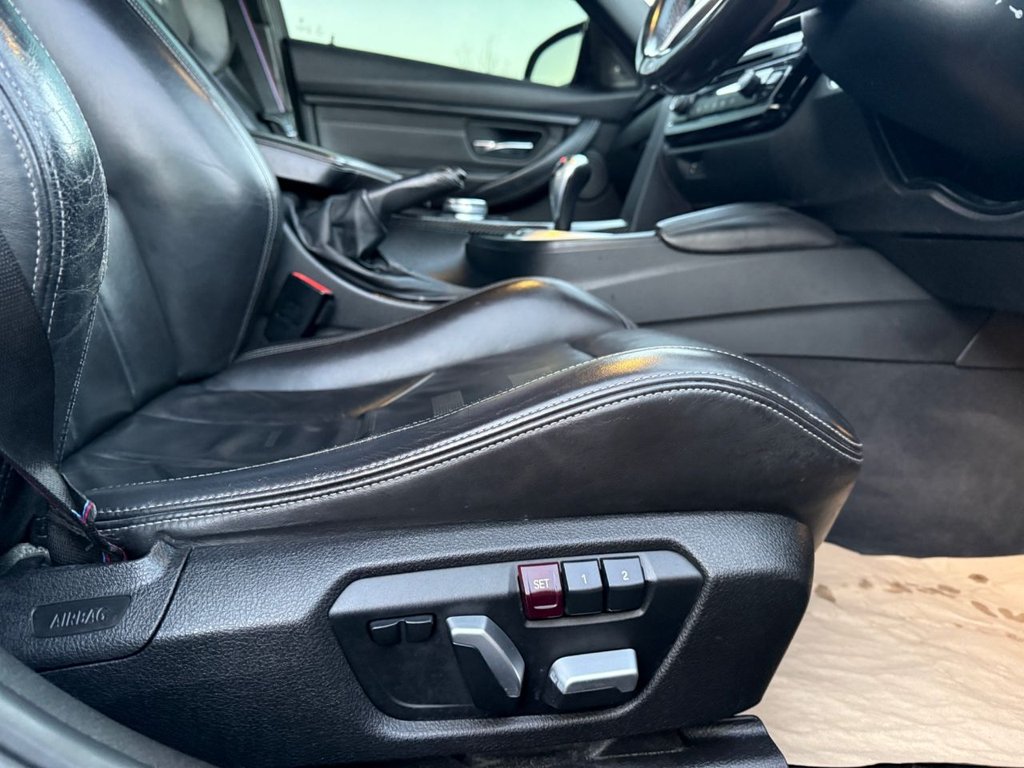 Used BMW M3 2016 for sale - 77089305: Photo 39