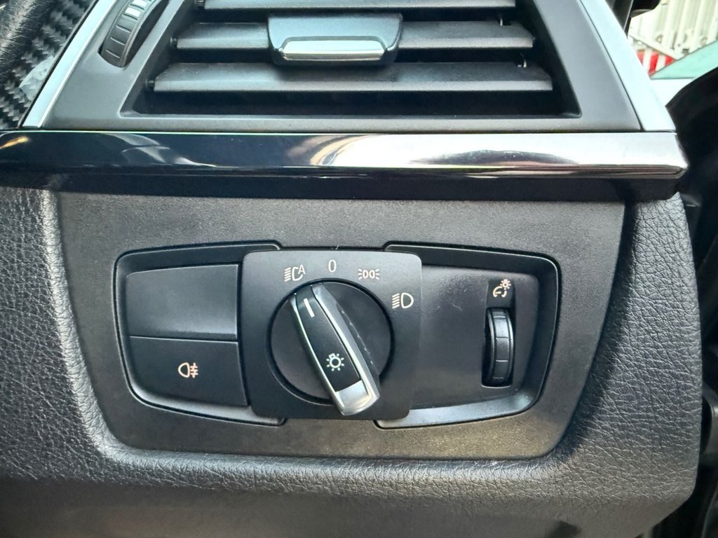 Used BMW M3 2016 for sale - 77089305: Photo 40