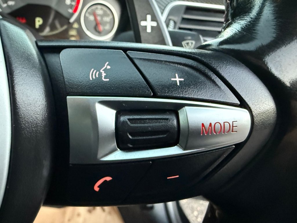 Used BMW M3 2016 for sale - 77089305: Photo 45