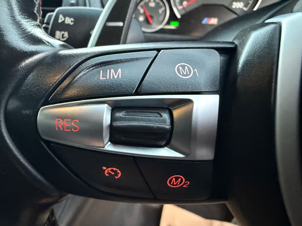 Used BMW M3 2016 for sale - 77089305: Photo 46