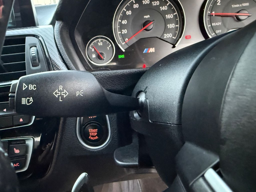 Used BMW M3 2016 for sale - 77089305: Photo 48