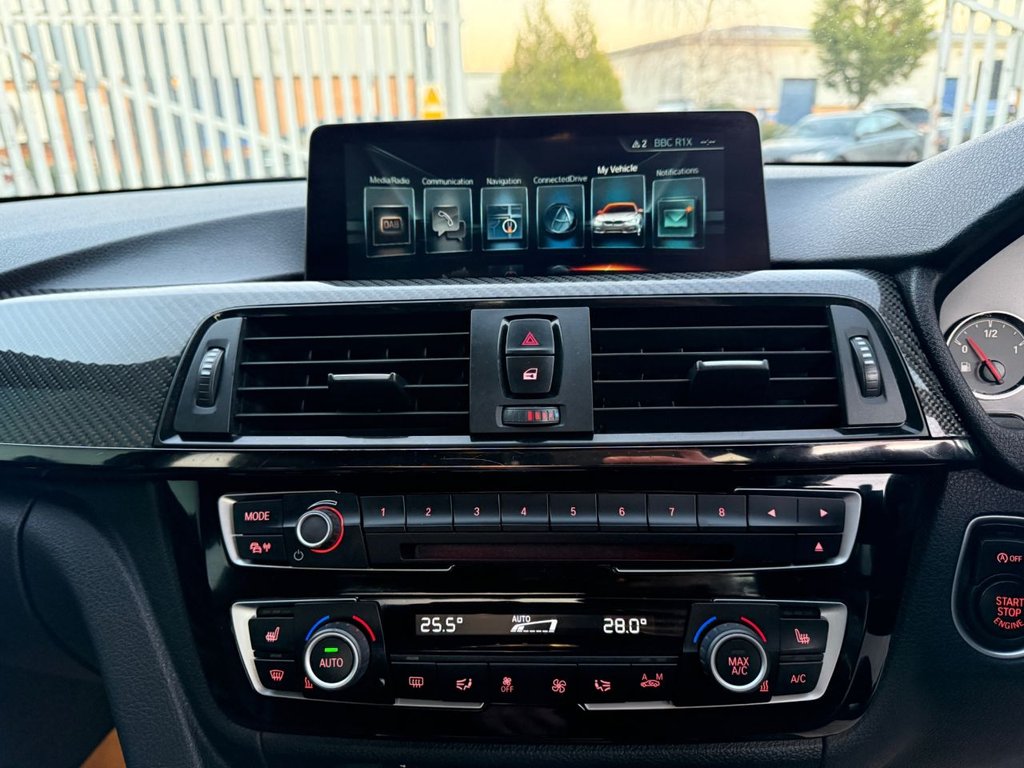 Used BMW M3 2016 for sale - 77089305: Photo 49