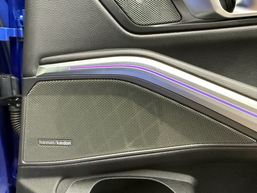 Used BMW 3 Series 2019 for sale - 77642956: Photo 10