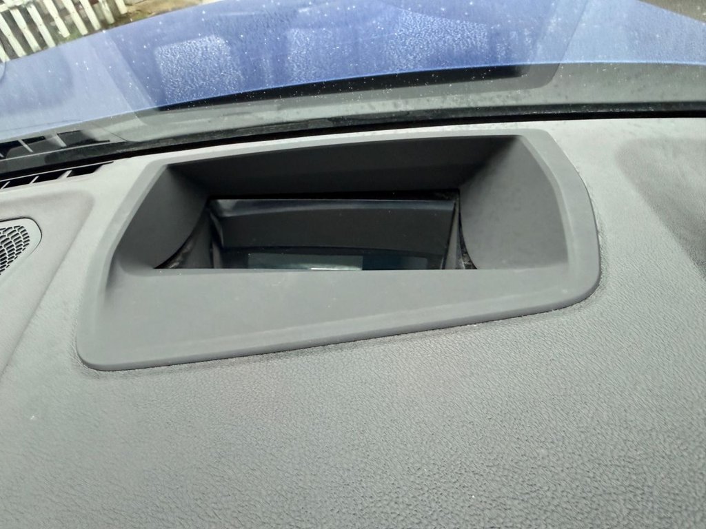 Used BMW 3 Series 2019 for sale - 77642956: Photo 16