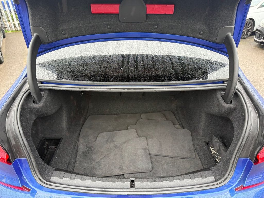 Used BMW 3 Series 2019 for sale - 77642956: Photo 18