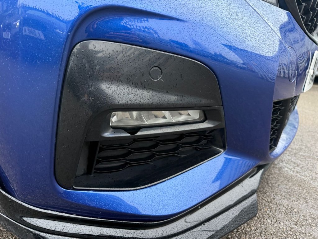 Used BMW 3 Series 2019 for sale - 77642956: Photo 25