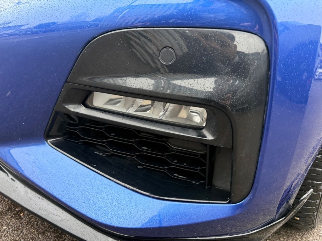 Used BMW 3 Series 2019 for sale - 77642956: Photo 28