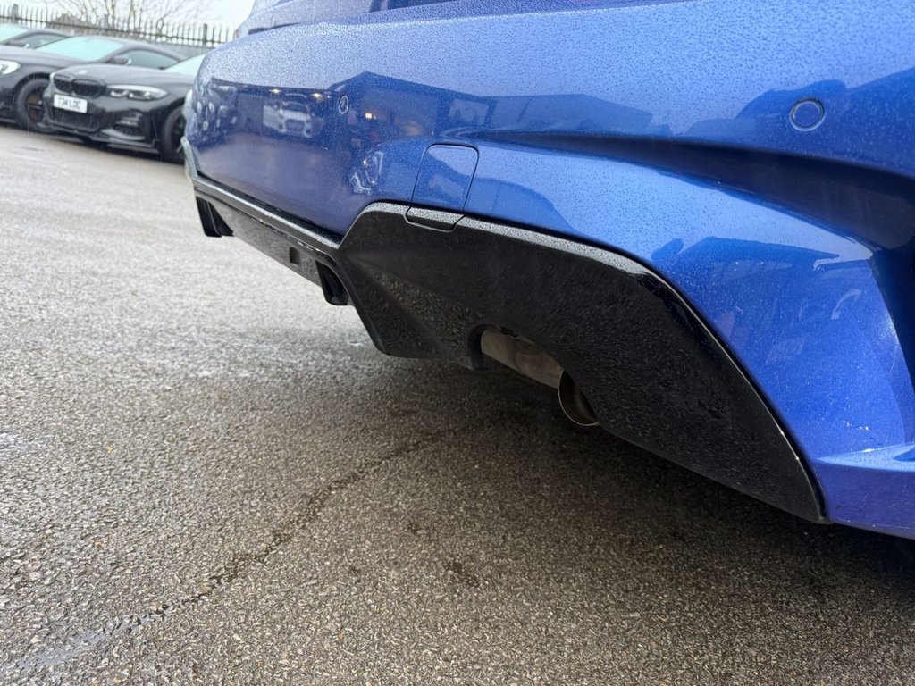 Used BMW 3 Series 2019 for sale - 77642956: Photo 35