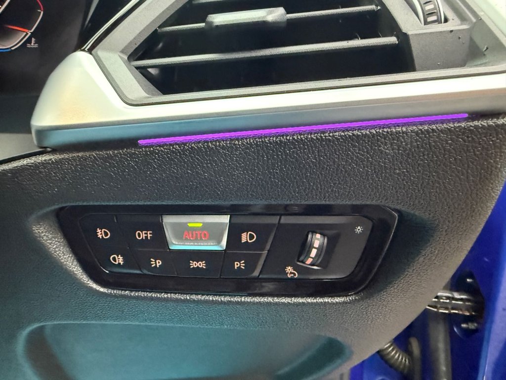 Used BMW 3 Series 2019 for sale - 77642956: Photo 44