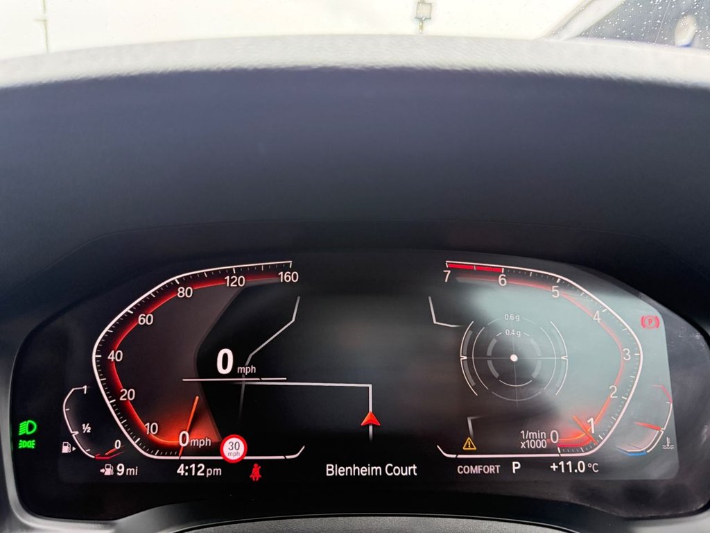 Used BMW 3 Series 2019 for sale - 77642956: Photo 46