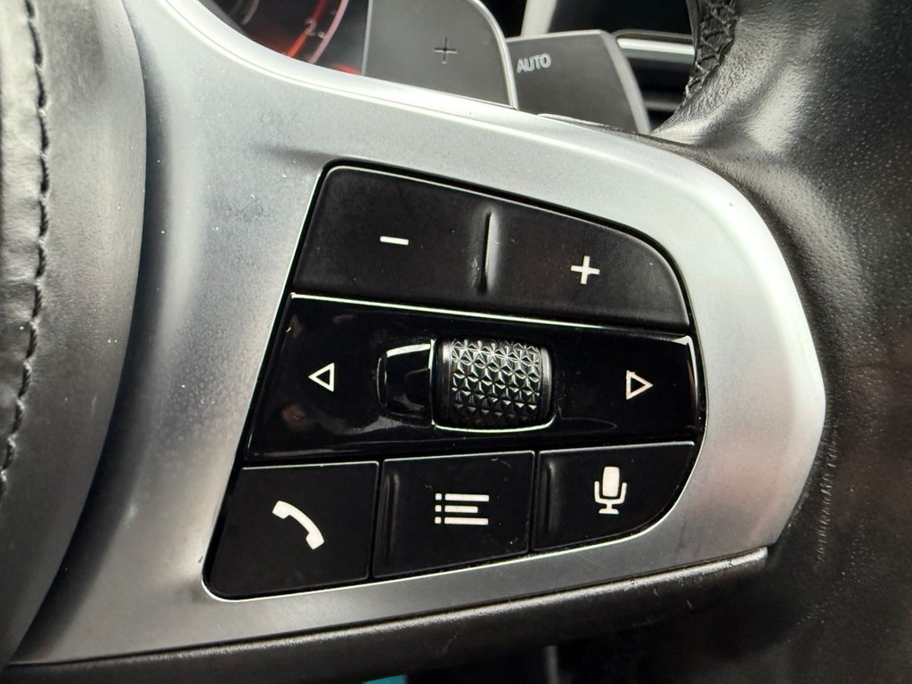 Used BMW 3 Series 2019 for sale - 77642956: Photo 49