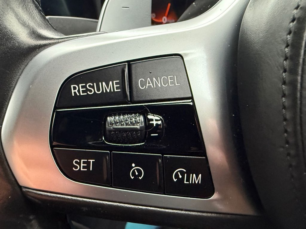 Used BMW 3 Series 2019 for sale - 77642956: Photo 50