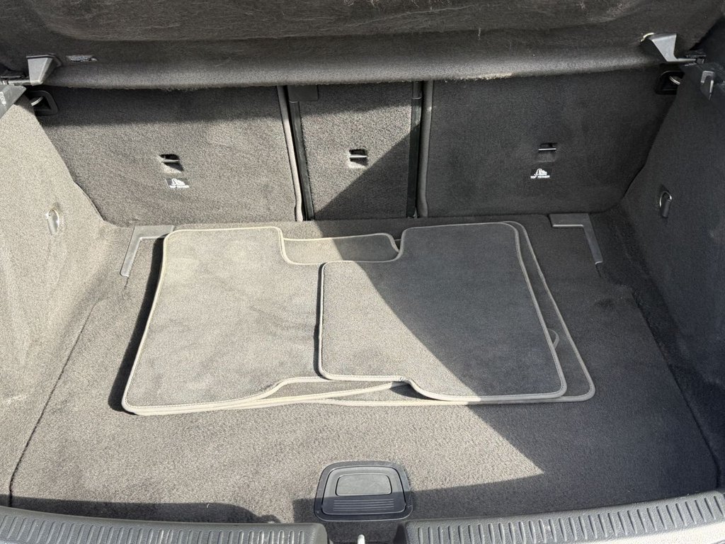 Used Mercedes-Benz A-Class 2019 for sale - 77835964: Photo 18